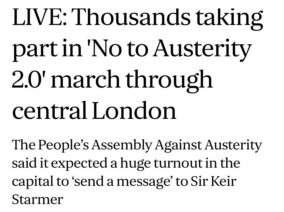 PplsAssemblyMcr's tweet image. Well done to everyone that joined us today #UnitedAgainstAusterity #TaxTheRich #WelfareNotWarfare #NoCuts ✊🏼✊🏽✊🏼✊🏽