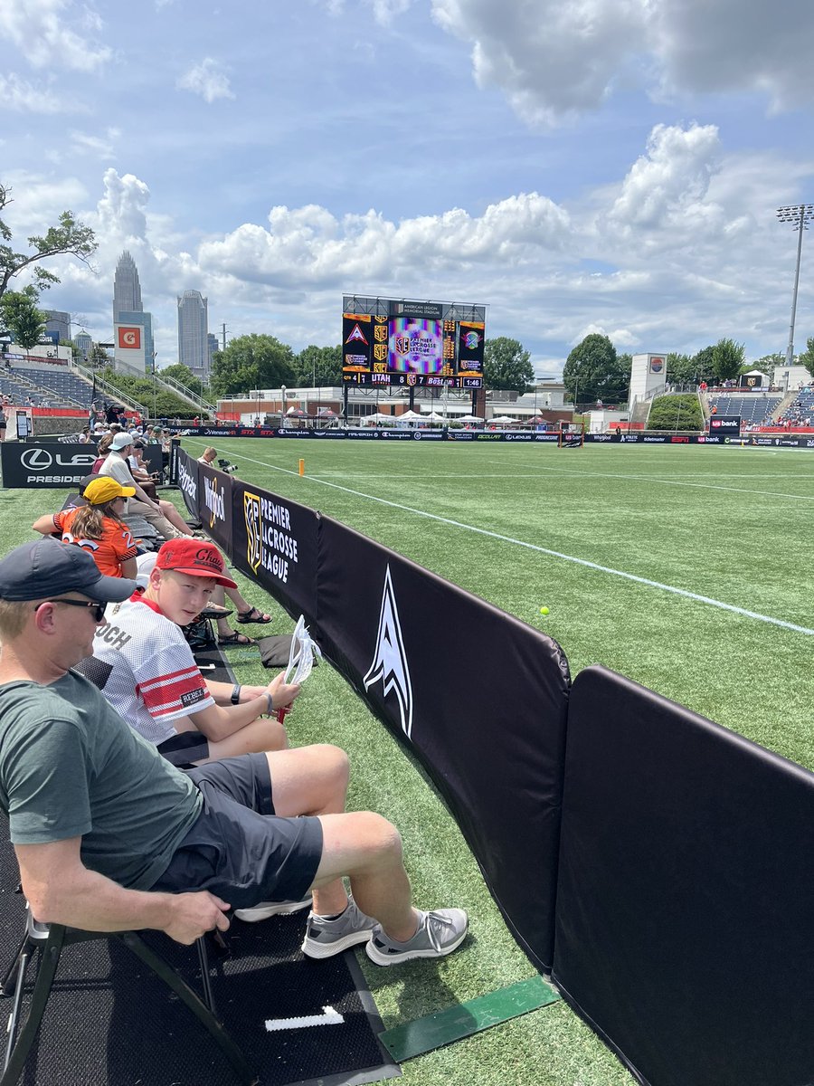 Nick Carboni tweet media