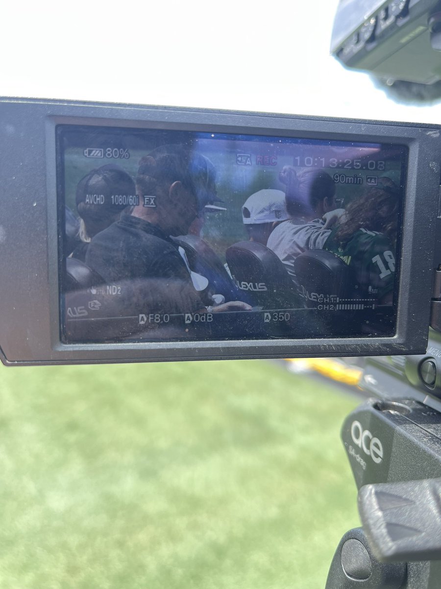 Nick Carboni tweet media