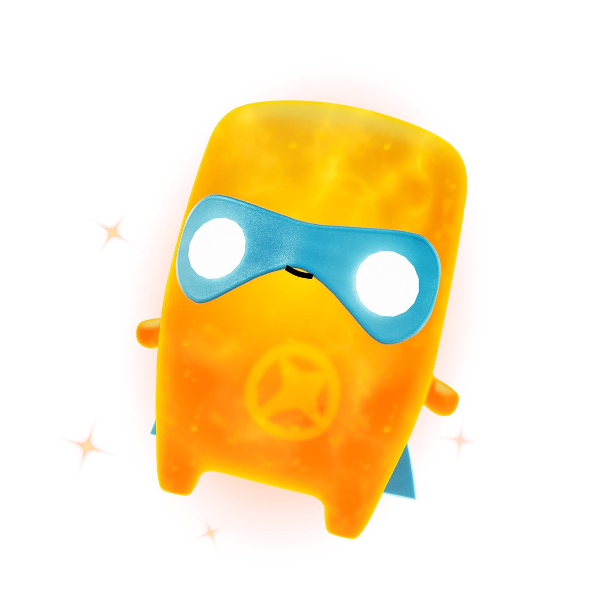 THEY ADDED TWINKIES TO FORTNITE OMG