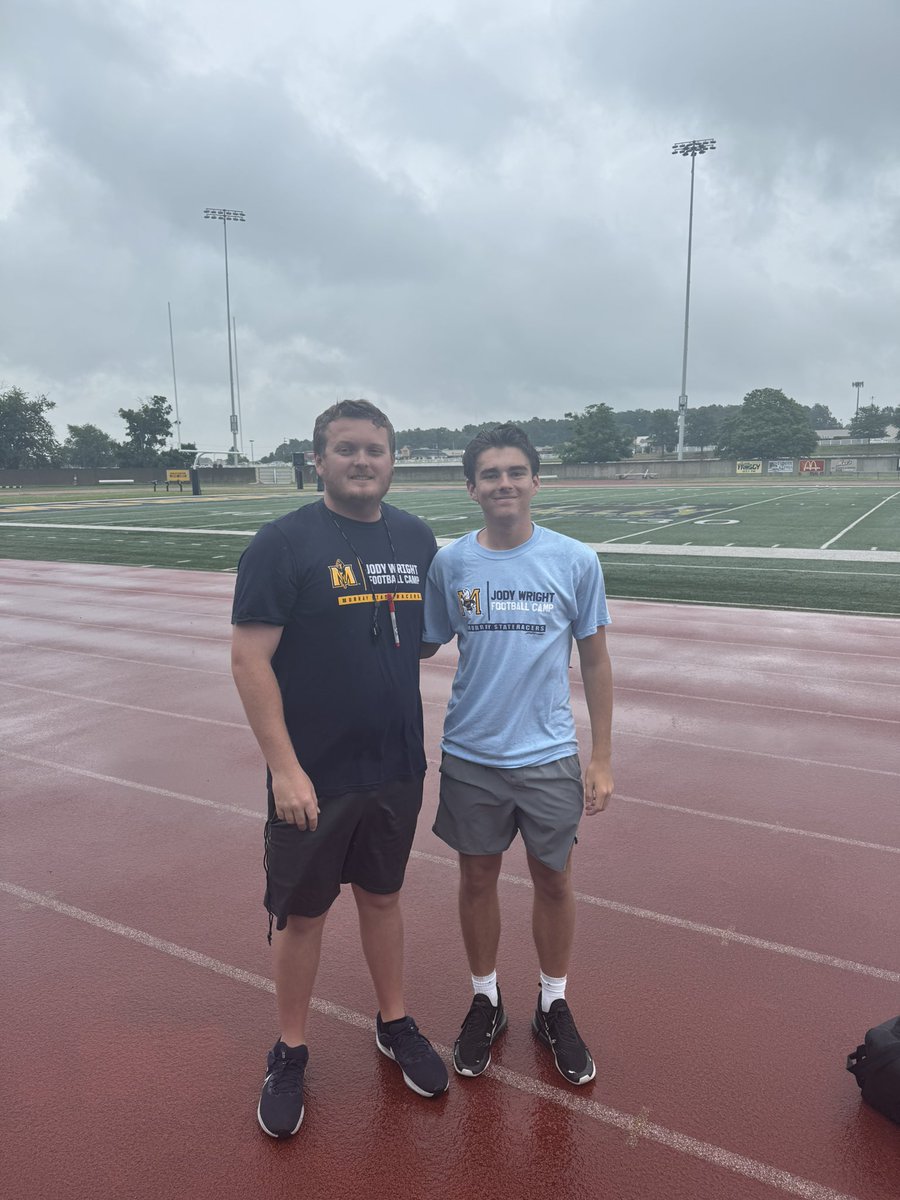 Jackson Usherwood tweet media