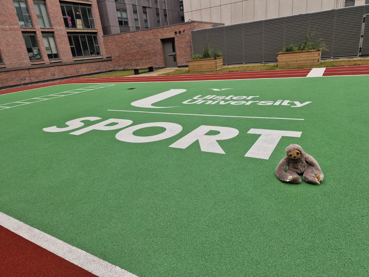 Nikki gregg tweet media