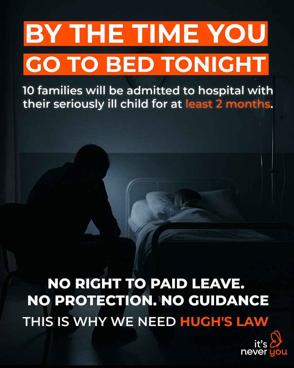 Itโs Never You Charity (@itsneveryou22) on Twitter photo ๐๐ฒ ๐๐ก๐ ๐๐ข๐ฆ๐ ๐๐จ๐ฎ ๐๐จ ๐๐จ ๐๐๐ ๐๐จ๐ง๐ข๐ ๐ก๐ญโฆ ๐๐ ๐๐๐ฆ๐ข๐ฅ๐ข๐๐ฌ ๐ฐ๐ข๐ฅ๐ฅ ๐๐ ๐ซ๐ฎ๐ฌ๐ก๐๐ ๐ข๐ง๐ญ๐จ ๐ก๐จ๐ฌ๐ฉ๐ข๐ญ๐๐ฅ ๐ฐ๐ข๐ญ๐ก ๐ญ๐ก๐๐ข๐ซ ๐ฌ๐๐ซ๐ข๐จ๐ฎ๐ฌ๐ฅ๐ฒ ๐ข๐ฅ๐ฅ ๐๐ก๐ข๐ฅ๐. ๐๐ก๐๐ฒ ๐ฐ๐จ๐งโ๐ญ ๐๐ ๐ ๐จ๐ข๐ง๐  ๐ก๐จ๐ฆ๐ ๐๐จ๐ซ ๐๐ญ ๐ฅ๐๐๐ฌ๐ญ ๐ ๐ฆ๐จ๐ง๐ญ๐ก๐ฌ. ๐๐ฒ ๐๐ก๐ ๐๐ข๐ฆ๐ ๐๐จ๐ฎ ๐๐จ ๐๐จ ๐๐๐ ๐๐จ๐ง๐ข๐ ๐ก๐ญโฆ ๐๐ ๐๐๐ฆ๐ข๐ฅ๐ข๐๐ฌ ๐ฐ๐ข๐ฅ๐ฅ ๐๐ ๐ซ๐ฎ๐ฌ๐ก๐๐ ๐ข๐ง๐ญ๐จ ๐ก๐จ๐ฌ๐ฉ๐ข๐ญ๐๐ฅ ๐ฐ๐ข๐ญ๐ก ๐ญ๐ก๐๐ข๐ซ ๐ฌ๐๐ซ๐ข๐จ๐ฎ๐ฌ๐ฅ๐ฒ ๐ข๐ฅ๐ฅ ๐๐ก๐ข๐ฅ๐. ๐๐ก๐๐ฒ ๐ฐ๐จ๐งโ๐ญ ๐๐ ๐ ๐จ๐ข๐ง๐  ๐ก๐จ๐ฆ๐ ๐๐จ๐ซ ๐๐ญ ๐ฅ๐๐๐ฌ๐ญ ๐ ๐ฆ๐จ๐ง๐ญ๐ก๐ฌ.