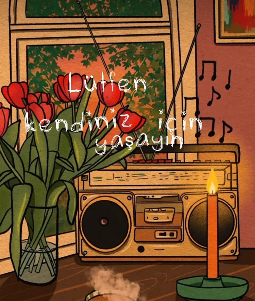 ill Sont Eux (@illsonteuxsair) on Twitter photo 