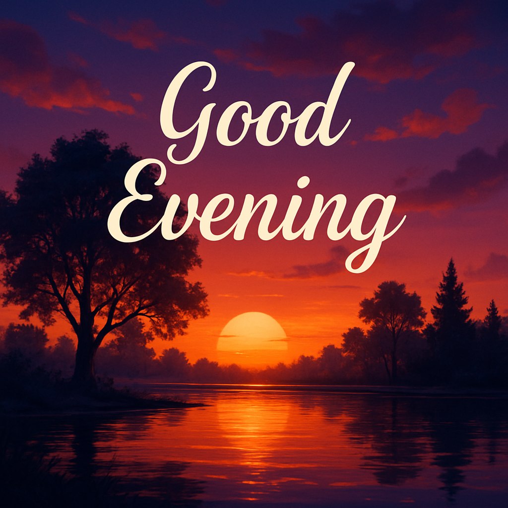 Everyone 🌕