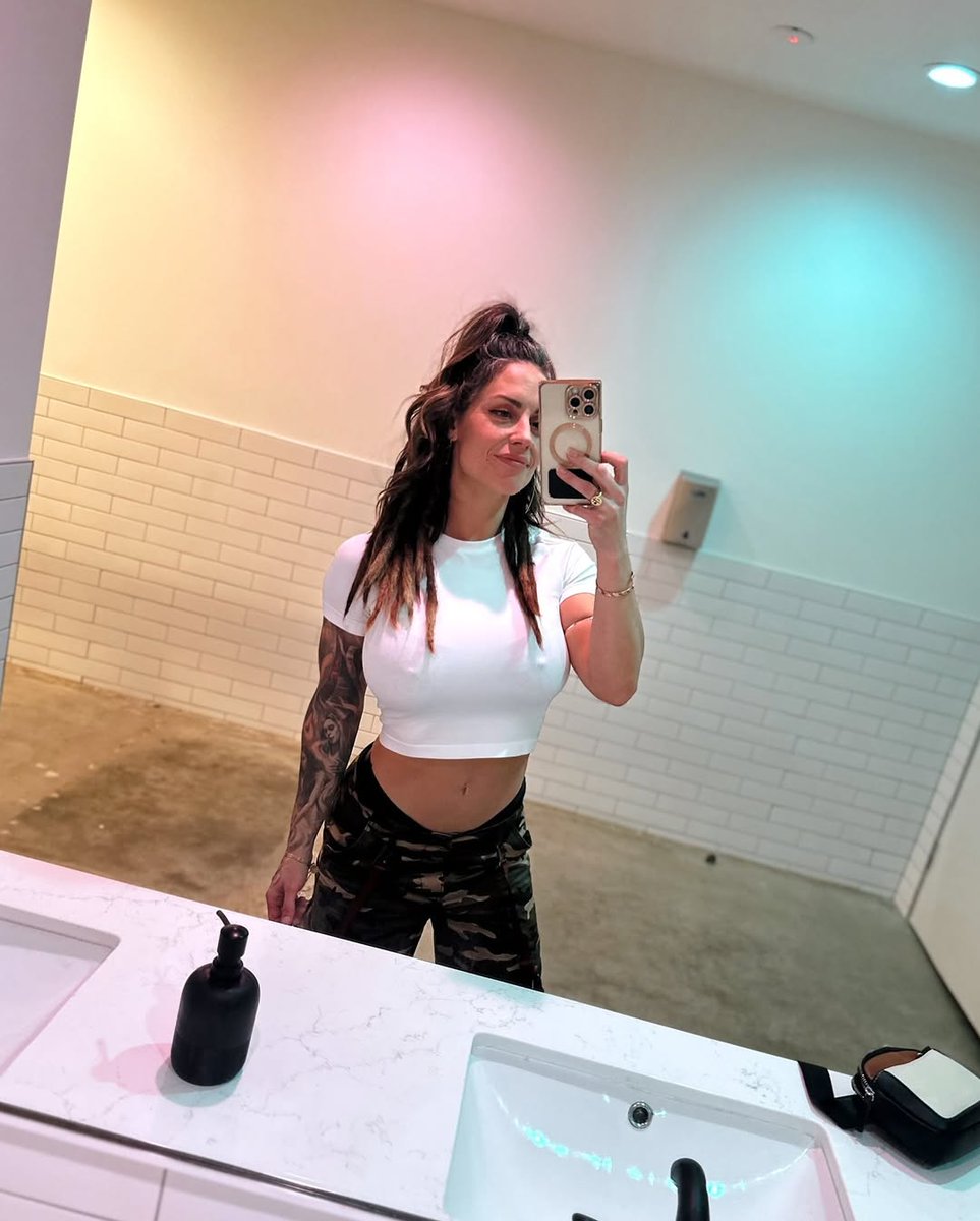 прекрасное разрушение, я жажду тебя.