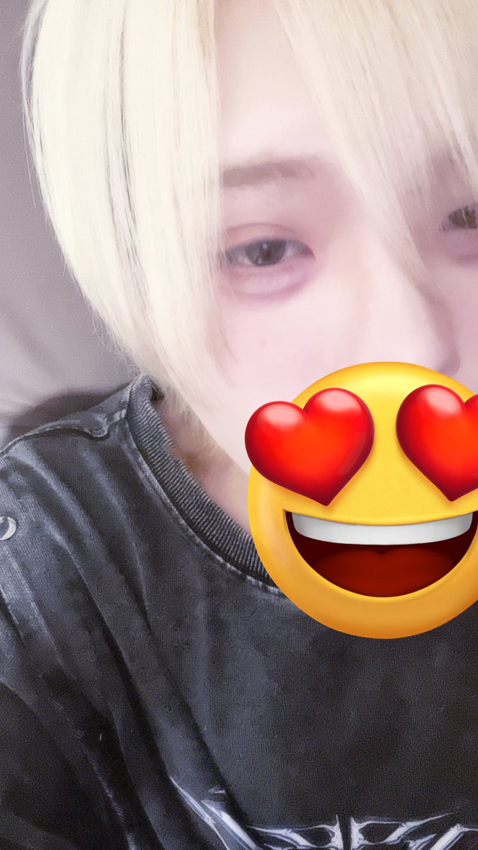 概念 tweet media