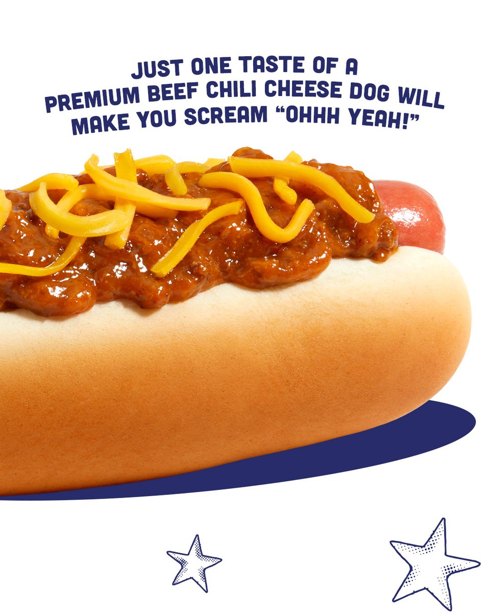 Sound off! Can we get an “OHHH YEAH!” 👂🤚