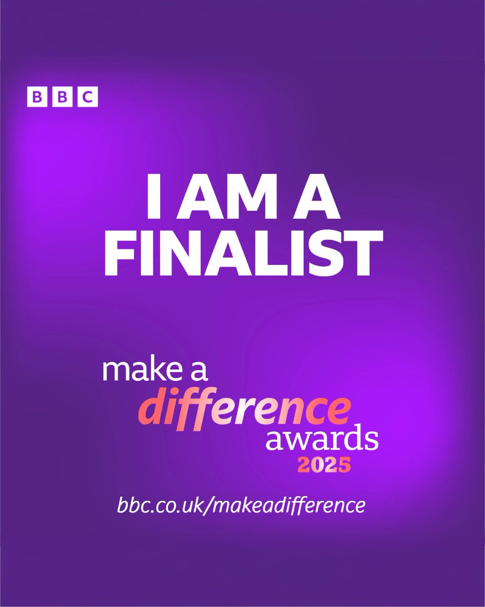 Pivot Group (@pivot_academies) on Twitter photo We’re so proud of James, one of our learners, who’s raised money for <a href="/macmillancancer/">Macmillan Cancer Support</a> by selling cards. He’s now a finalist in the BBC Radio Leeds Make a Difference Awards 2025! #MakeADifference2025 #Macmillan #FundraisingHero #SENDchampion #BBCLeeds #ProudMoment We’re so proud of James, one of our learners, who’s raised money for <a href="/macmillancancer/">Macmillan Cancer Support</a> by selling cards. He’s now a finalist in the BBC Radio Leeds Make a Difference Awards 2025! #MakeADifference2025 #Macmillan #FundraisingHero #SENDchampion #BBCLeeds #ProudMoment
