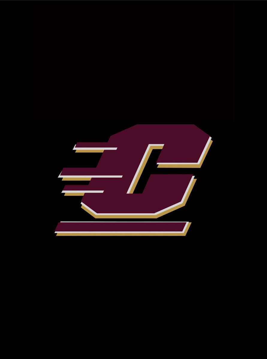 Jaycee Houston II (@backrardjay3) on Twitter photo After a great conversation with <a href="/CoachDukes_/">Christian D. Dukes</a> I am blessed to receive a offer from Central Michigan University
<a href="/CoachBerry3211/">Anthony Berry</a>
<a href="/Sosa_migo59/">Keilan Woods</a>
<a href="/malikjackson43/">Malik Jackson</a> After a great conversation with <a href="/CoachDukes_/">Christian D. Dukes</a> I am blessed to receive a offer from Central Michigan University
<a href="/CoachBerry3211/">Anthony Berry</a>
<a href="/Sosa_migo59/">Keilan Woods</a>
<a href="/malikjackson43/">Malik Jackson</a>