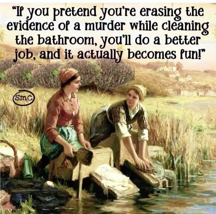 🤣🤣🤣🤣🤣🤣OMG