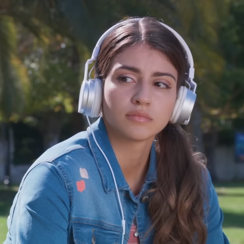 isso ou aquilo? - versão músicas de bia 🎶