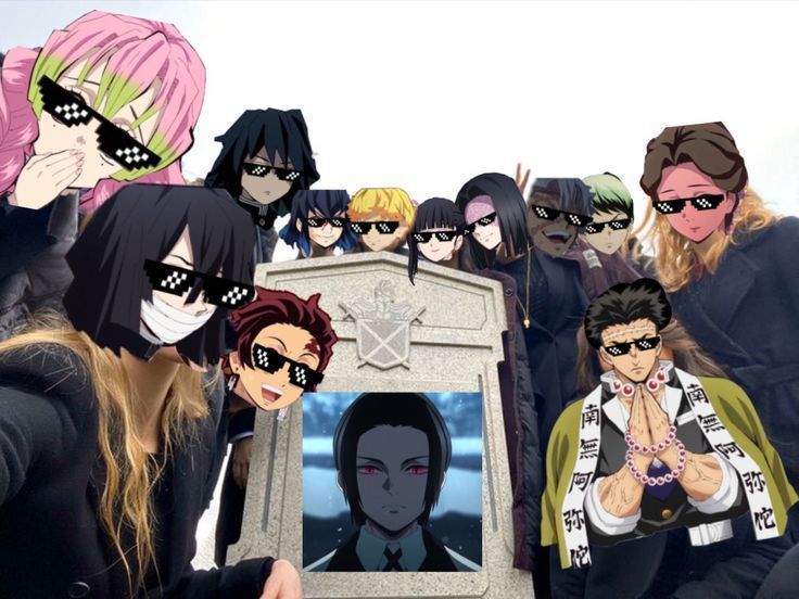 Anime Posts tweet media
