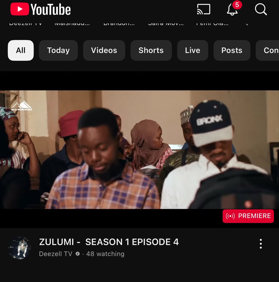 openyoutu.be/qT1hVc7HLmY?si…