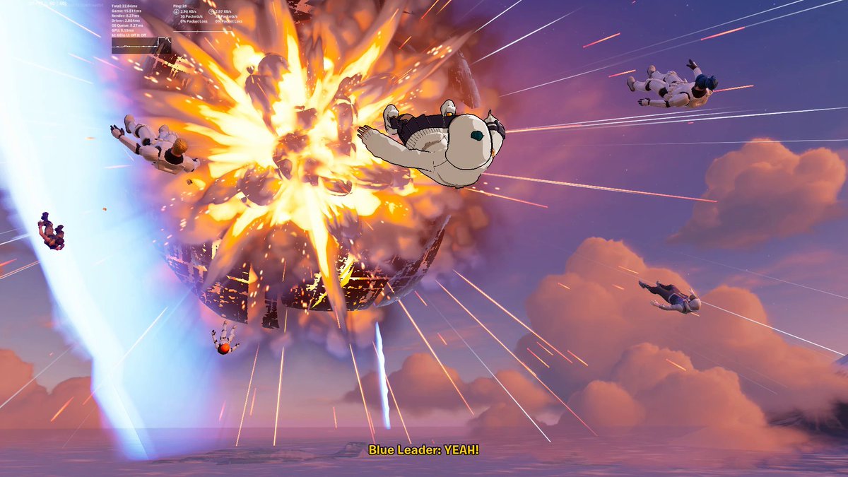 kyran_vr's tweet photo. cool event :D https://t.co/AKlDWBUBpg