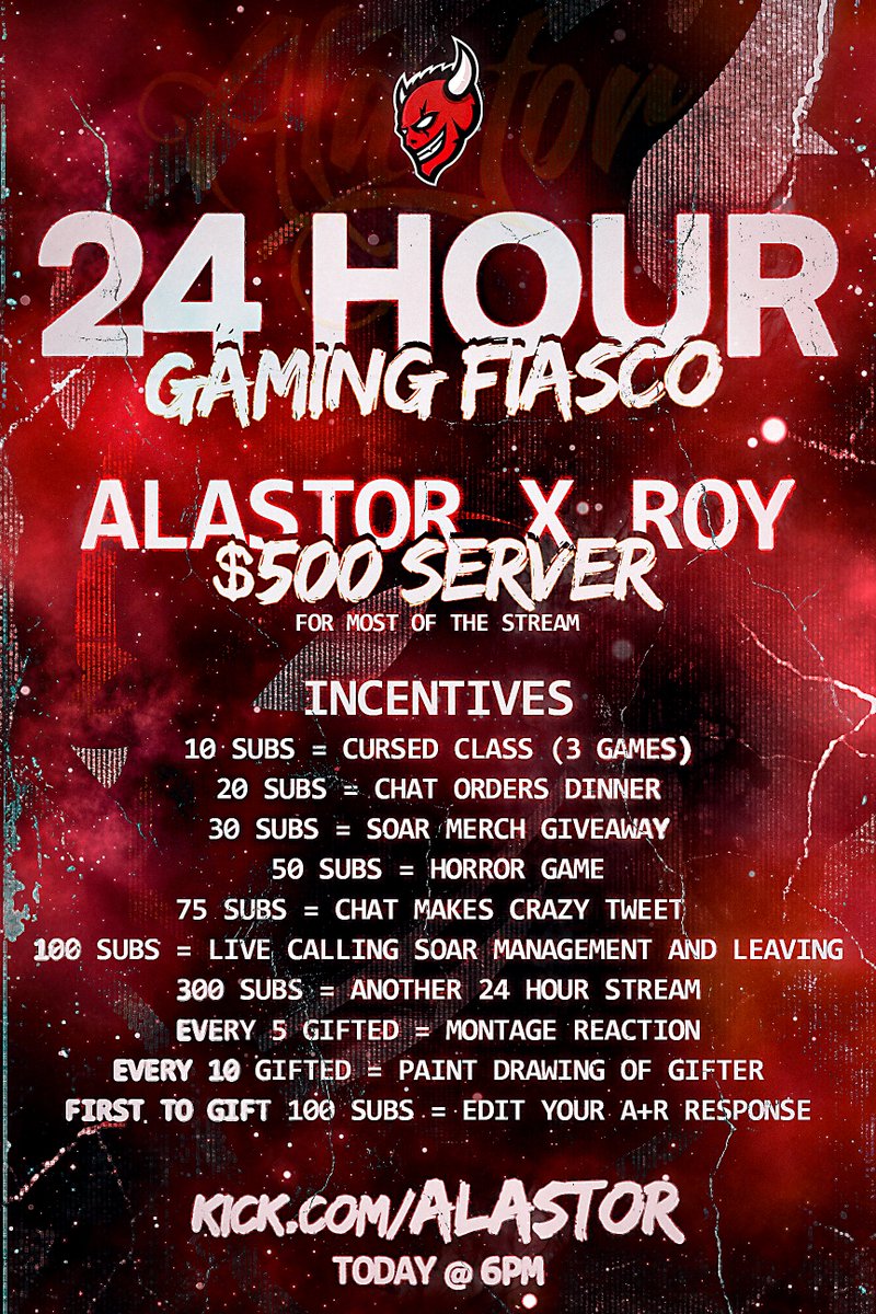 alstr_'s tweet photo. see you in a few hours :) https://t.co/HJGCCTC1cq