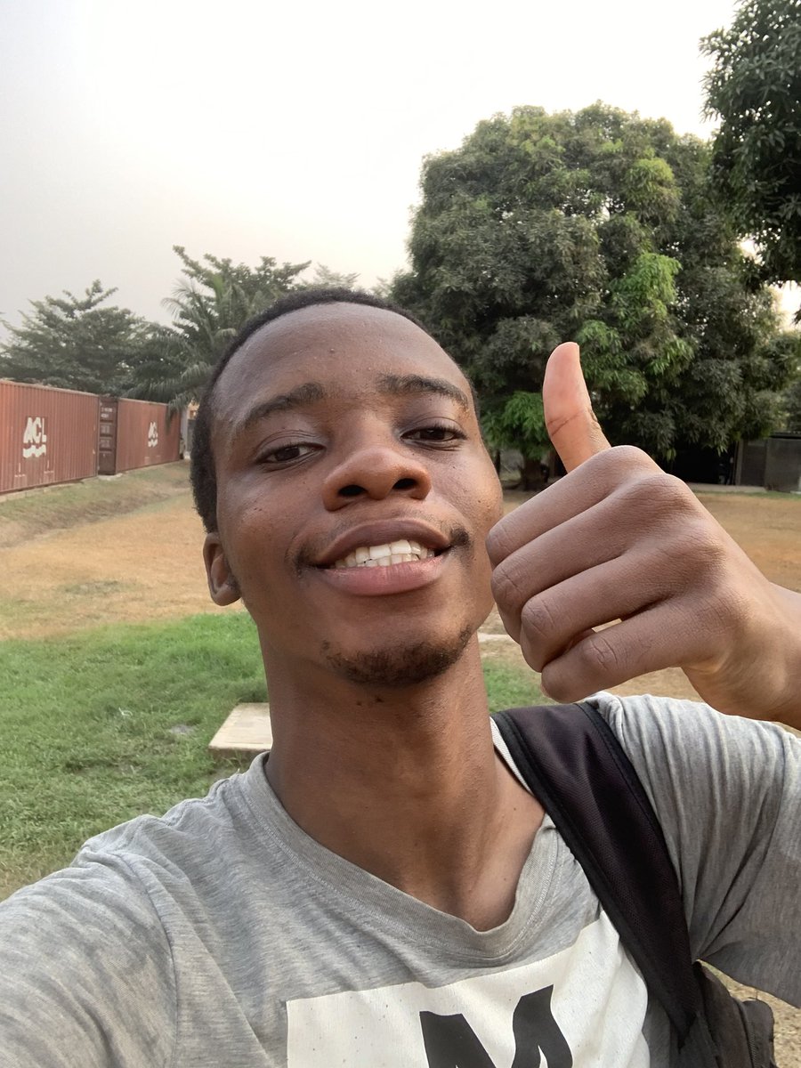 Wow, 13k followers. Just speechless 
🥹❤️

Thank you so much for this wonderful support plus the journey too🙏

We go again for more contents and passion.