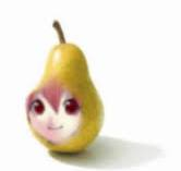 <a href="/shitpost_2077/">Shitpost 2077</a> Pick your poison