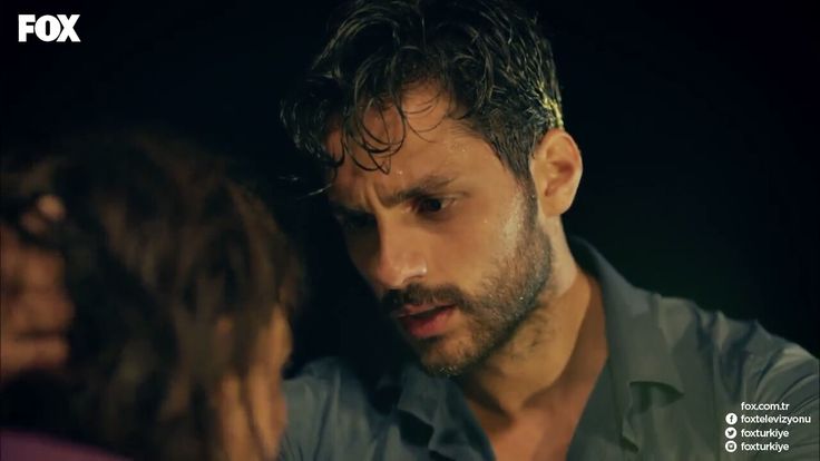 nolmuşkine⋆.˚ (@yetoobiktimabla) on Twitter photo 