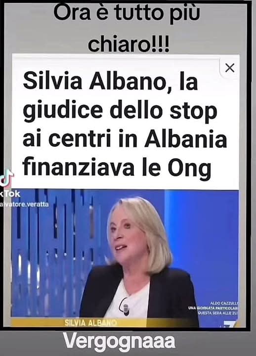 Massimo (@massimo65755300) on Twitter photo 