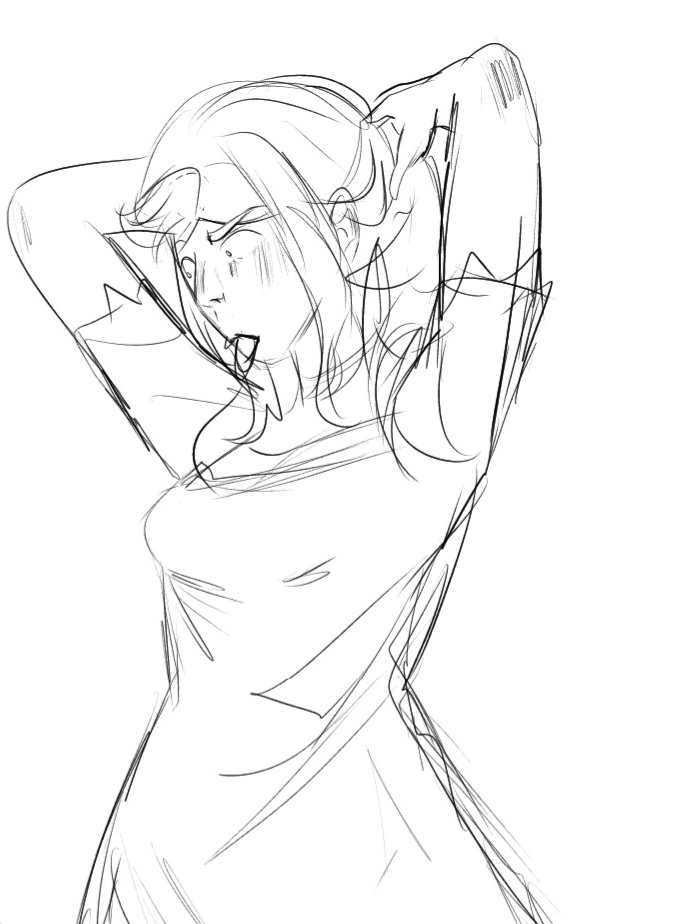 This is old but so cute :(