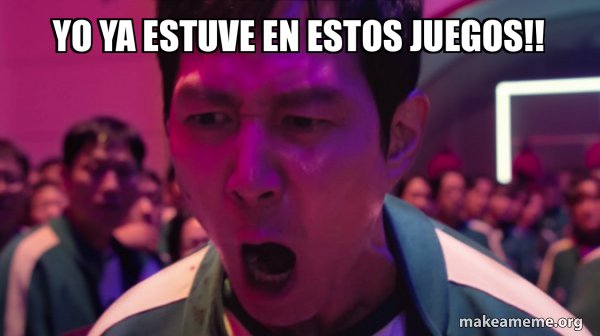 #EVANGELION Kaworu cada vez que revive en una nueva realidad y recuerda todo