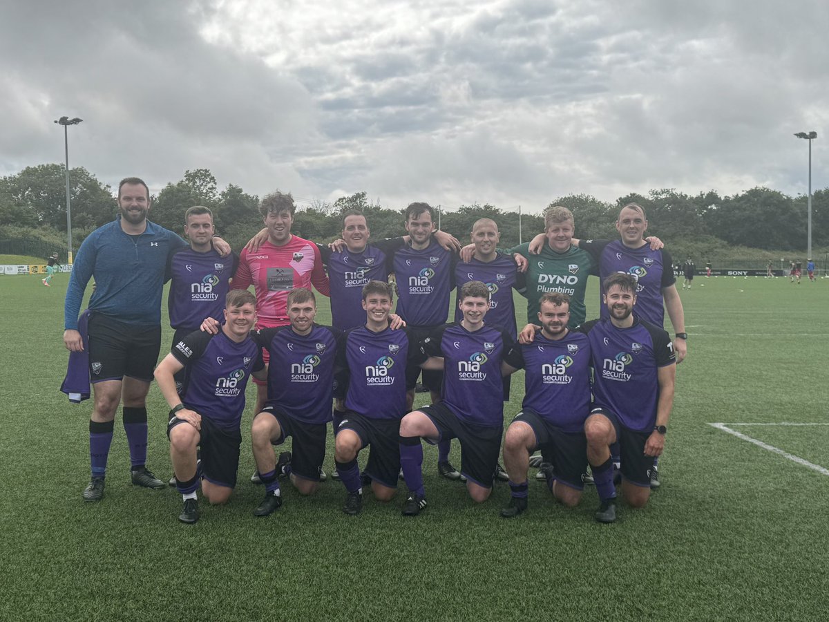 John Bryant tweet media