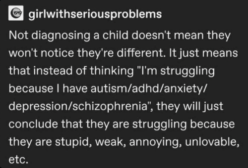 autisticadhdco tweet picture