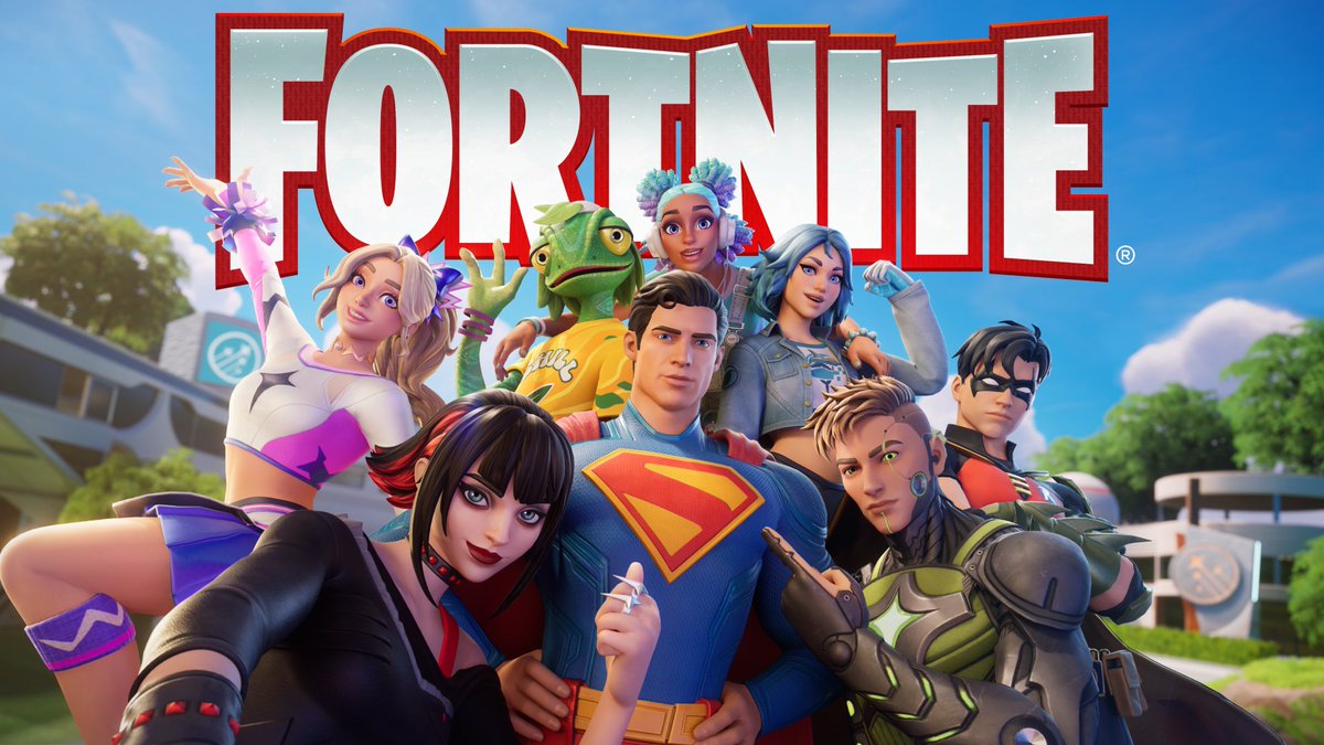 Jorge_Most (@jorge_most_) on Twitter photo 🎁 SORTEO x5 PASES DE BATALLA:
✅ Sígueme: <a href="/Jorge_Most_/">Jorge_Most</a>
❤️ Dale Me Gusta & RT
⏰ Daré los ganadores al terminar el mantenimiento, mucha suerte a todos bros! Y gracias de corazón por vuestro apoyo 🫂💘
#Fortnite 🎁 SORTEO x5 PASES DE BATALLA:
✅ Sígueme: <a href="/Jorge_Most_/">Jorge_Most</a>
❤️ Dale Me Gusta & RT
⏰ Daré los ganadores al terminar el mantenimiento, mucha suerte a todos bros! Y gracias de corazón por vuestro apoyo 🫂💘
#Fortnite