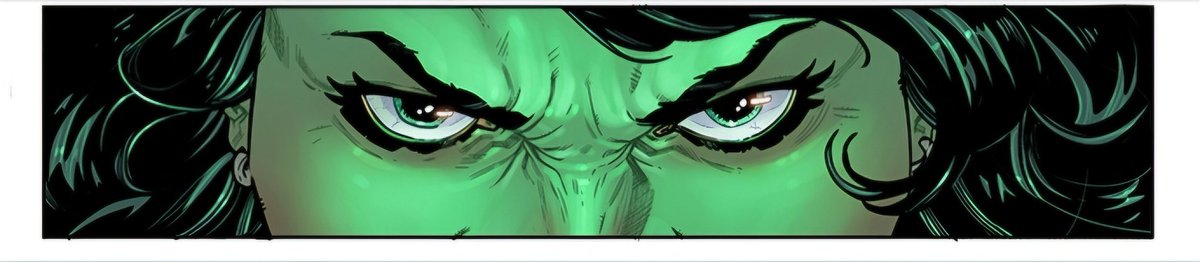 Farid_KrK's tweet image. I'm back drawing some She-hulk...can't wait to show them to you...prepare yourself!😎😎