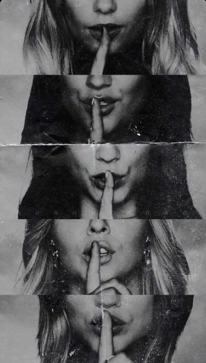 ryleesdove's tweet image. happy 15th birthday to the show the rised me! i’ll always be a pll girl 🤍 #PrettyLittleLiars15 #PrettyLittleLiars