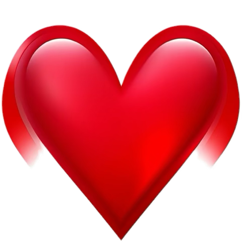 almaye10's tweet photo. @MrMrsB13 https://t.co/MTE0dbPCyc