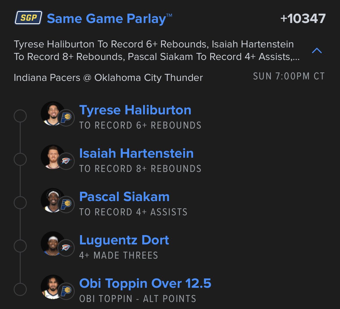 Gotta_Get_The_Bag tweet media