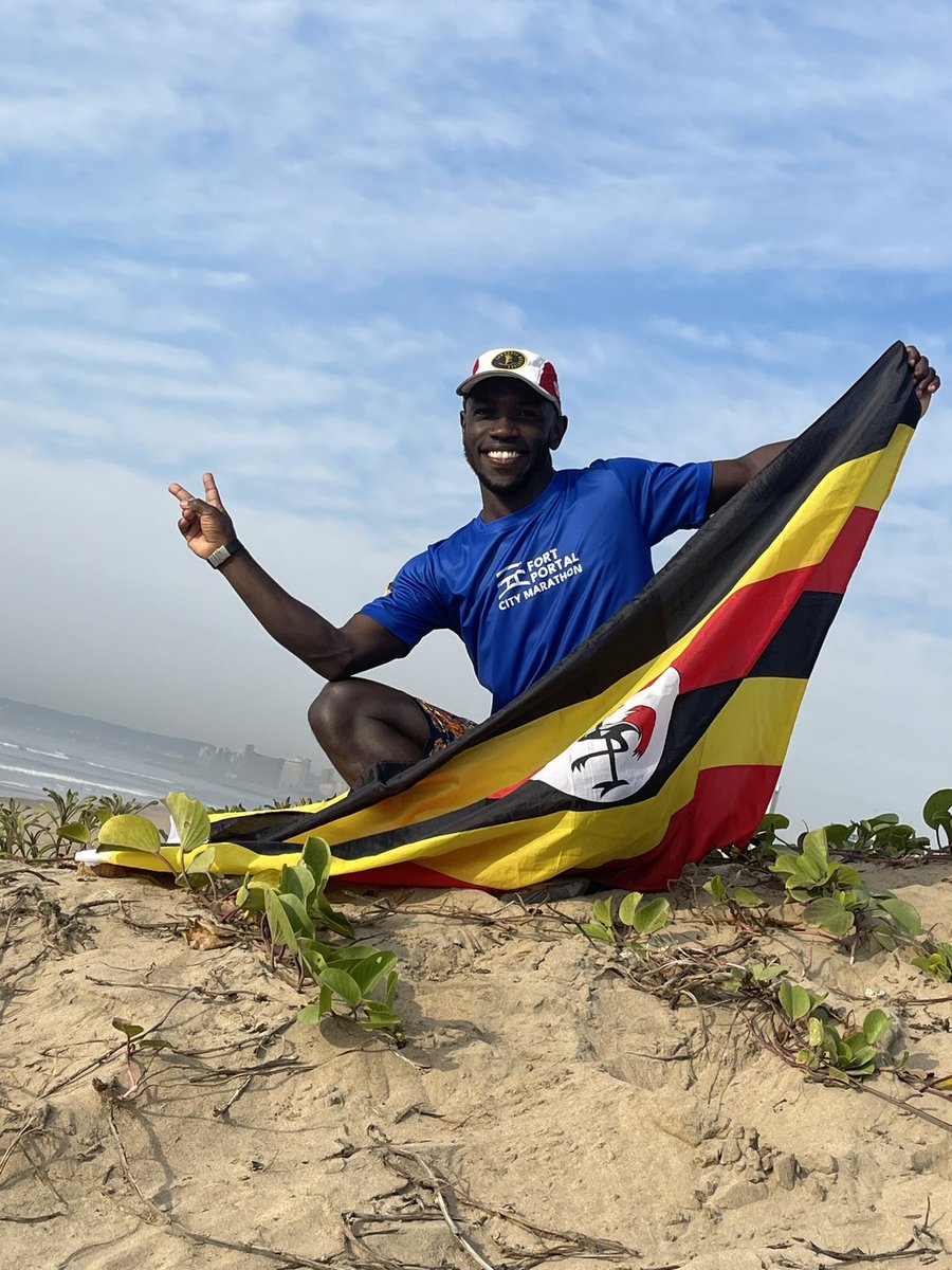 Cde. CHEROTICH Collins _ 14 (@cherocollins) on Twitter photo How fast out of 12 hours can these feet carry me this year?
2024 ✅
2025 ❓
_June 8th, 2025_
### <a href="/ComradesRace/">ComradesRace</a> <a href="/teammatooke/">TeamMatooke</a> <a href="/gutsybunch/">Gutsy Run. Live. Laugh.</a> <a href="/FPcitymarathon/">Fort Portal City Marathon</a> <a href="/roadstriders23/">Road Striders</a> <a href="/SiphoMarima/">Sipho_Marima</a> <a href="/AppelezmoiKizza/">Appelez-moi-Kizza</a> How fast out of 12 hours can these feet carry me this year?
2024 ✅
2025 ❓
_June 8th, 2025_
### <a href="/ComradesRace/">ComradesRace</a> <a href="/teammatooke/">TeamMatooke</a> <a href="/gutsybunch/">Gutsy Run. Live. Laugh.</a> <a href="/FPcitymarathon/">Fort Portal City Marathon</a> <a href="/roadstriders23/">Road Striders</a> <a href="/SiphoMarima/">Sipho_Marima</a> <a href="/AppelezmoiKizza/">Appelez-moi-Kizza</a>