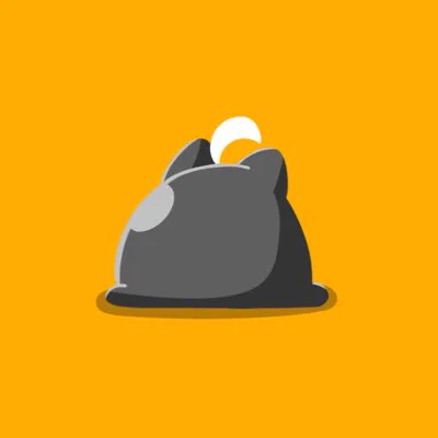 #新しいプロフィール画像