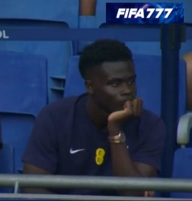 Santoss_CFC's tweet image. 