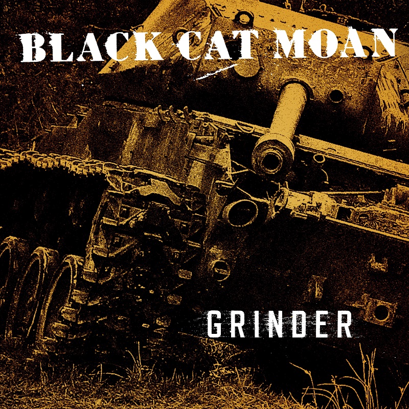 ScottBrownstone's tweet photo. Listen Live https://t.co/sgNOy2s84U #AiiR #twitch #NowPlaying on @AiiRadioLive's #SaturdayFlightLive✈
#newsingle #TwoTrackSingle #Grinder  [June 1 2025]
NP @BlackCatMoanSth ~ #DTYD https://t.co/1gBmPYDQIJ https://t.co/7oWyLV4n5r #Stockholm 🇸🇪#BlackCatMoan
https://t.co/ent3exBKwS https://t.co/mYoqOmxpW9