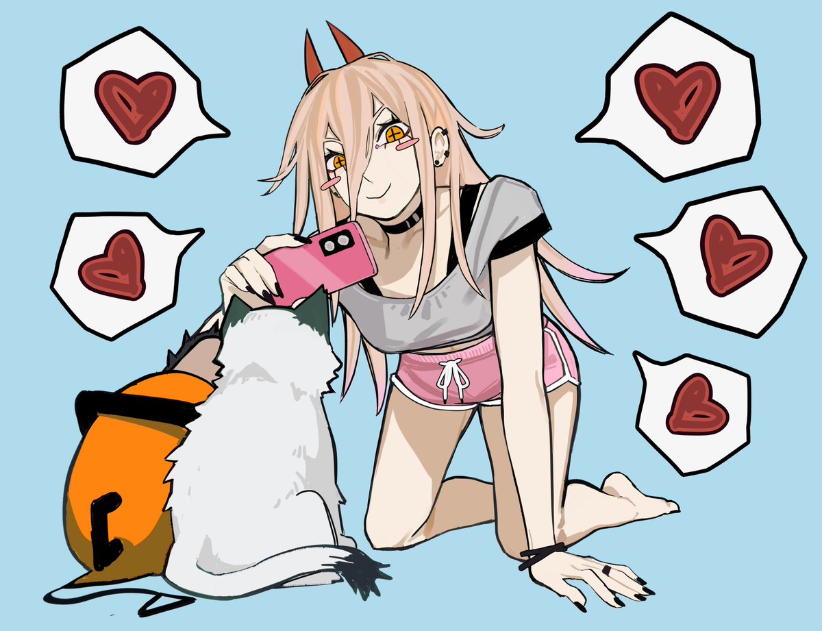 Sailen0's tweet image. Take a picture!