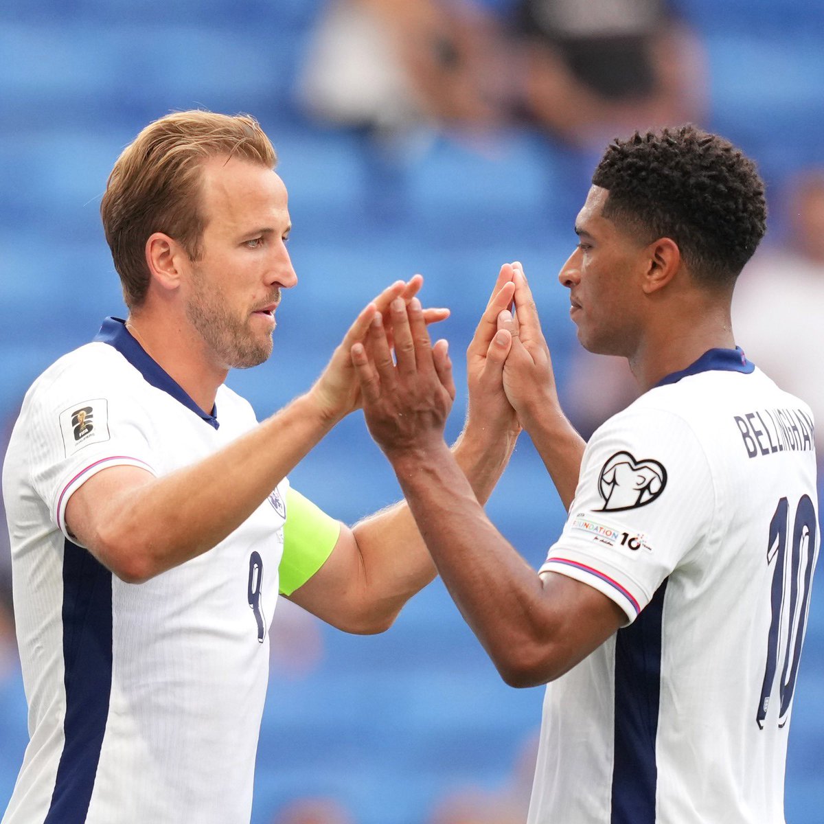 Our best is still to come! Important win away from home, onto the next 🦁🦁🦁