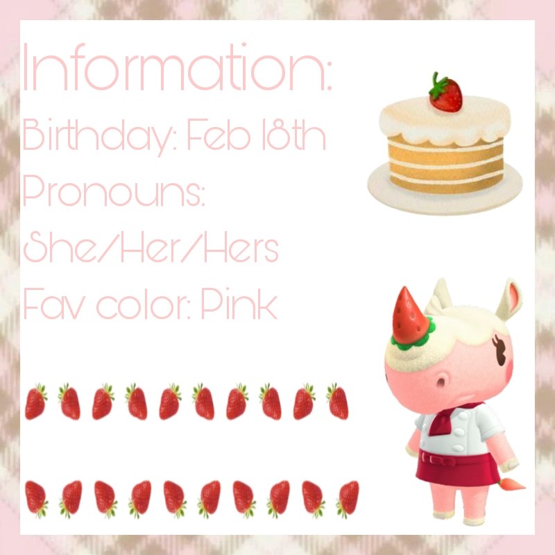 shojodere's tweet photo. ꒰⁠⑅⁠ᵕ⁠༚⁠ᵕ⁠꒱⁠˖⁠♡ MEET ME ♡⁠˖⁠꒰⁠ᵕ⁠༚⁠ᵕ⁠⑅⁠꒱ #smallartist #MeetTheArtist https://t.co/OwXqNEcFh1