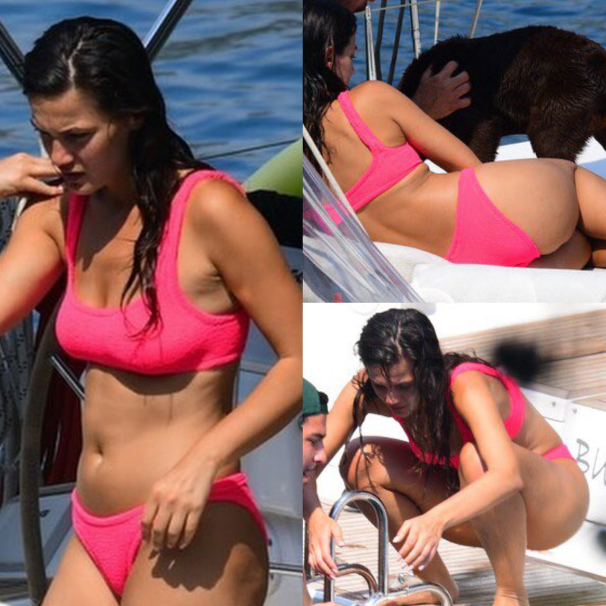 Pınar Deniz
╭━━━━━━━━━━━━━╮
🔗 İfşa:  gitlink.pro/ARSiV5         │
╰━━━━━━━━━━━━━╯