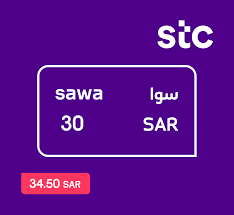 ADaleelAD0531's tweet photo. بمناسبة عيد الأضحى المبارك 😍
نقدم هديتين مبلغ مالي وبطاقة شحن 🎉🎉🎉
> تابع @ADaleelAD0531 
+ منشن للاصدقاء 👏
+ رتويت ونشر 
بعد 72 ساعه السحب ( موثق ) 
  
@fyl80202190 https://t.co/MfV2pD2C3R