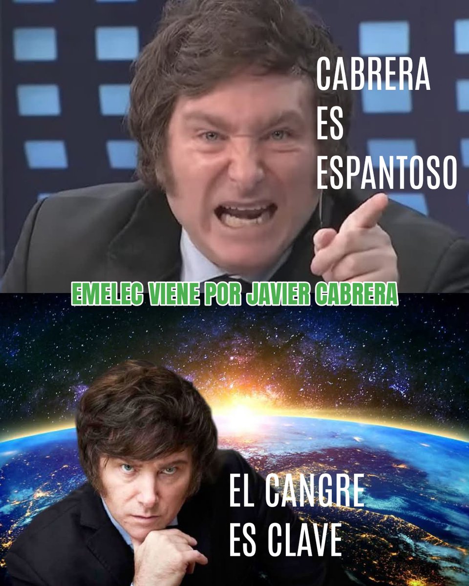 Radi☭ (@fede8ps) on Twitter photo 