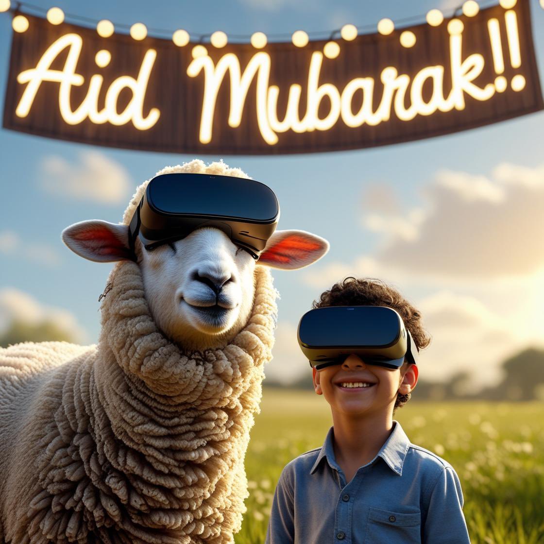 Puissance VR tweet media