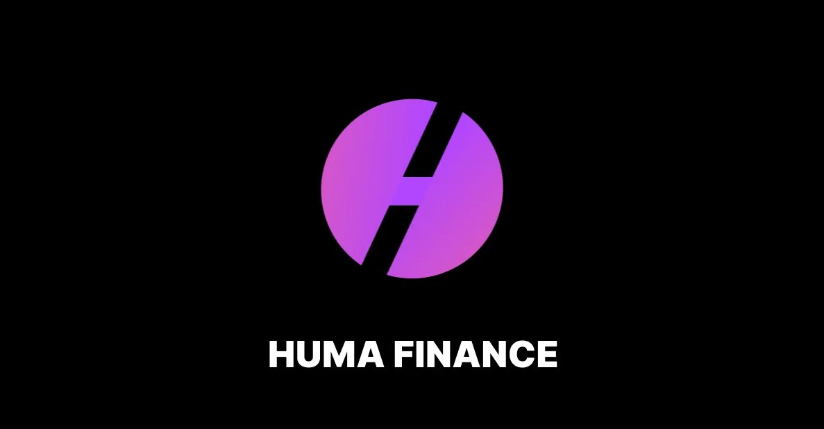 DeFi Innovators in Focus:
What Makes Spark Finance and Huma Finance Two of DeFi’s Most Ambitious Projects

DeFi continues to evolve at lightning speed, and among the rising stars in this space are Spark Finance and Huma Finance. These are two protocols with bold visions and very