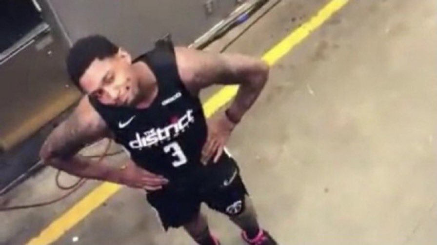 Mooch✨ tweet media