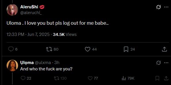 😭😭😭