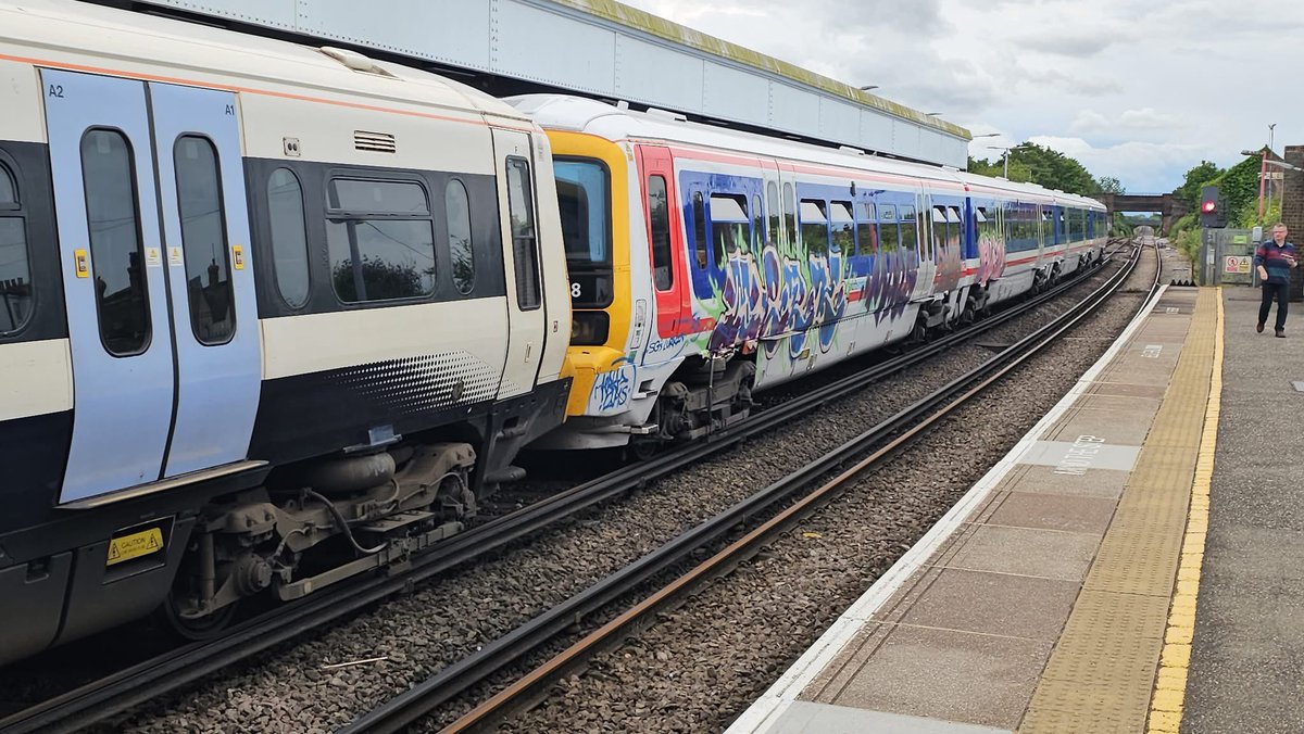 Lewis 🤙🏻 tweet media