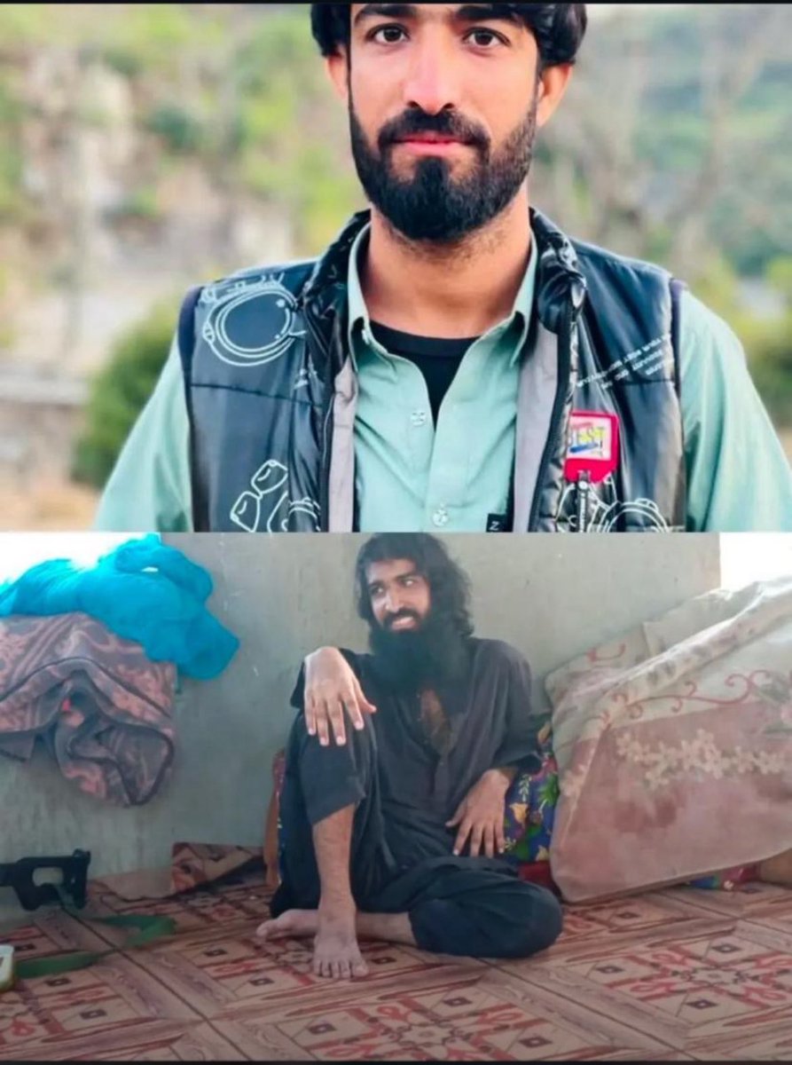 SheranZaheer's tweet photo. This is what you do to us. These scars on young bodies and souls will haunt you back. These broken smiles are screaming loudly that they will never forget and forgive you. https://t.co/ZoVsumsQwl