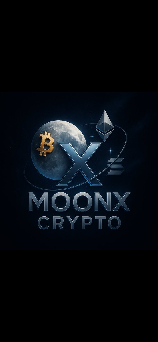 cryptomoonx_'s tweet photo. Breaking Crypto Tool News!

Is this the most powerful tool!?

Watch: https://t.co/fYqhSYZuDj

#Crypto #Bitcoin https://t.co/Ff0bhkfGIR